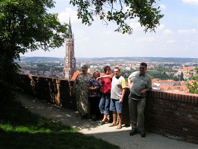 Bild 0022.jpg (80 kBytes)